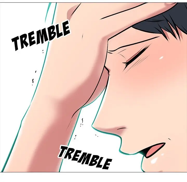 image-komik-extra-credit-chapter-102-79/122