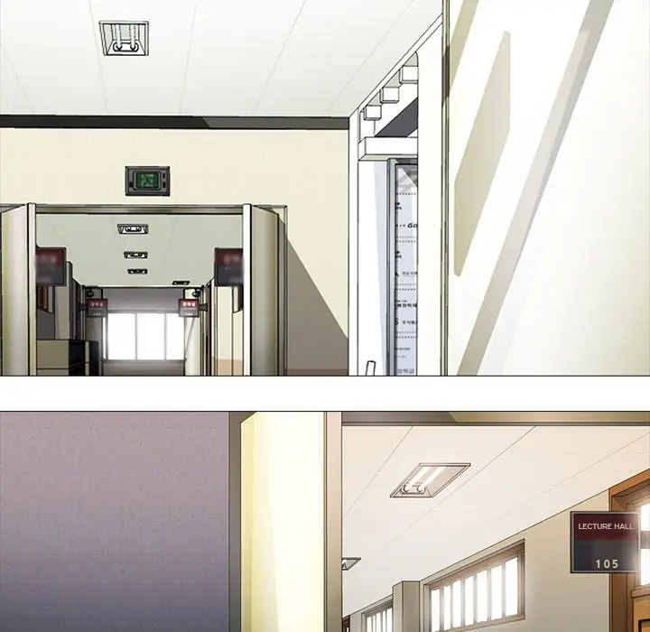 image-komik-extra-credit-chapter-102-83/122