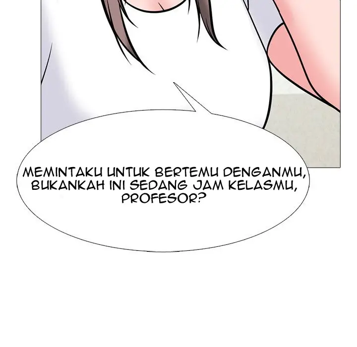 image-komik-extra-credit-chapter-102-86/122