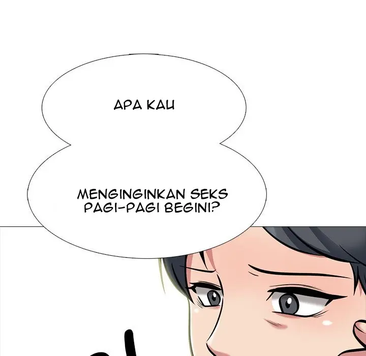 image-komik-extra-credit-chapter-102-87/122