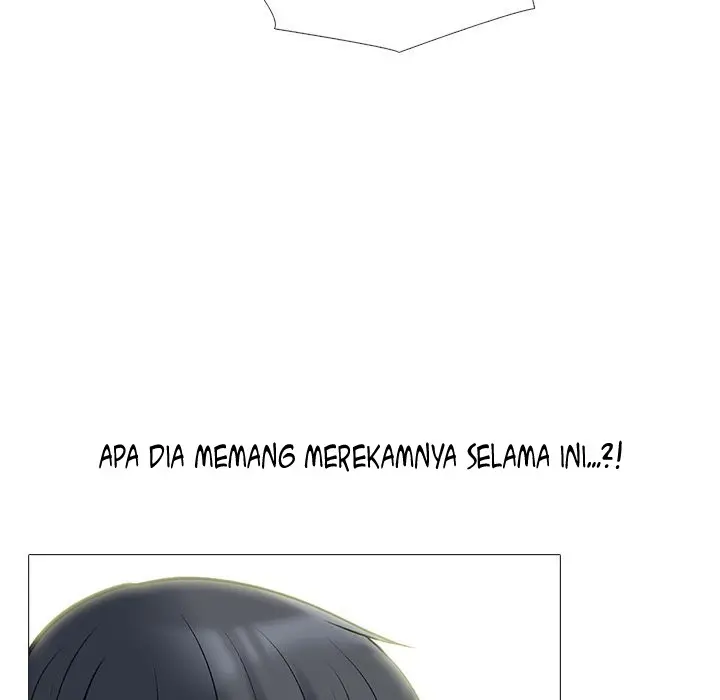 image-komik-extra-credit-chapter-102-89/122