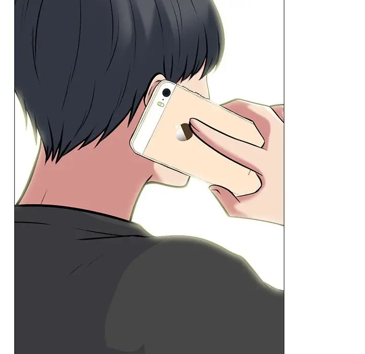 image-komik-extra-credit-chapter-102-90/122