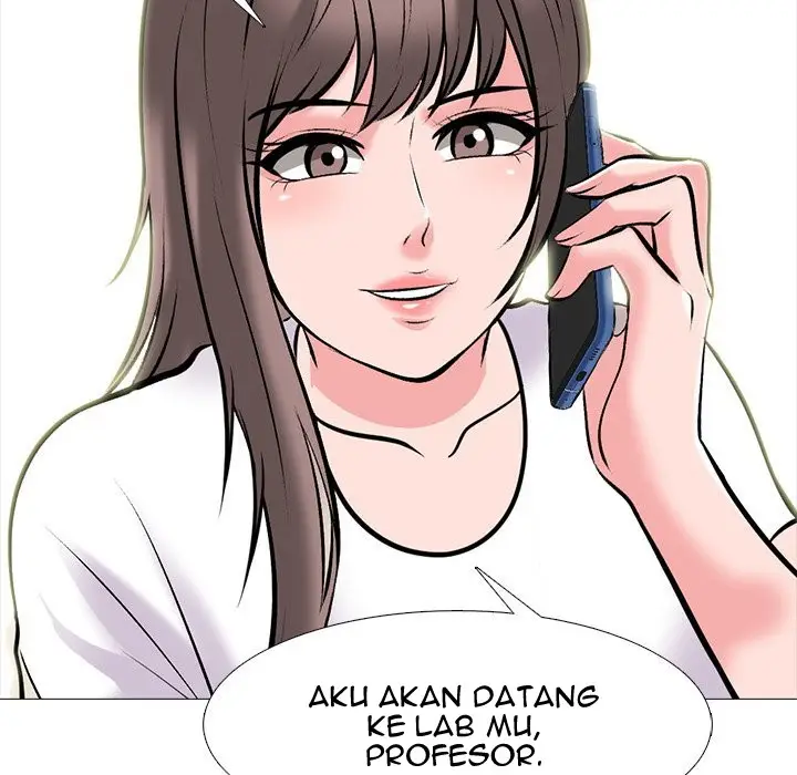 image-komik-extra-credit-chapter-102-92/122