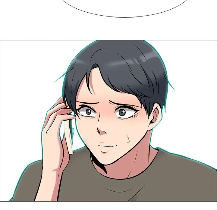 image-komik-extra-credit-chapter-102-93/122