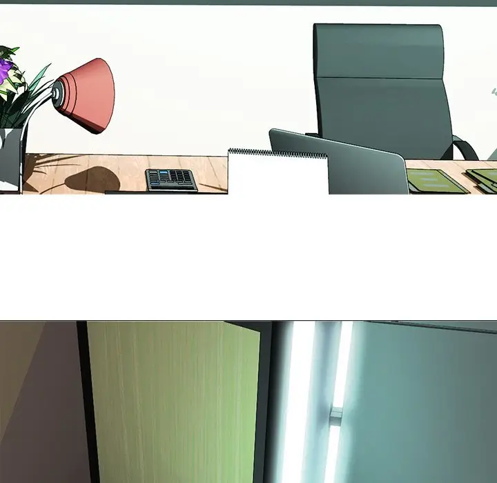 image-komik-extra-credit-chapter-102-95/122