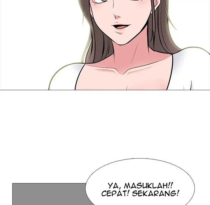 image-komik-extra-credit-chapter-102-99/122