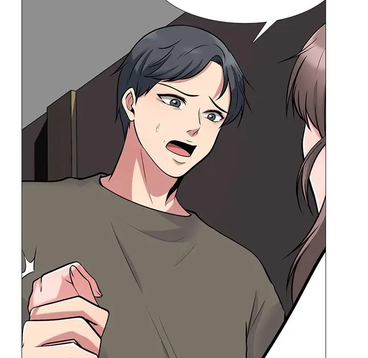 image-komik-extra-credit-chapter-102-100/122