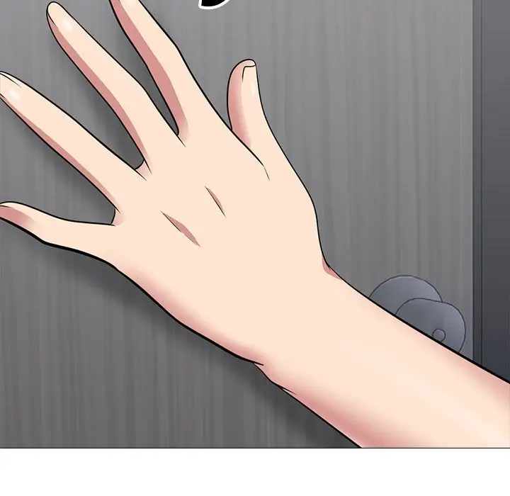 image-komik-extra-credit-chapter-102-102/122