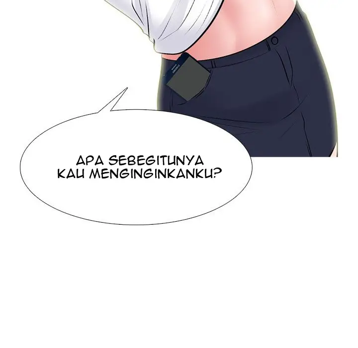 image-komik-extra-credit-chapter-102-106/122