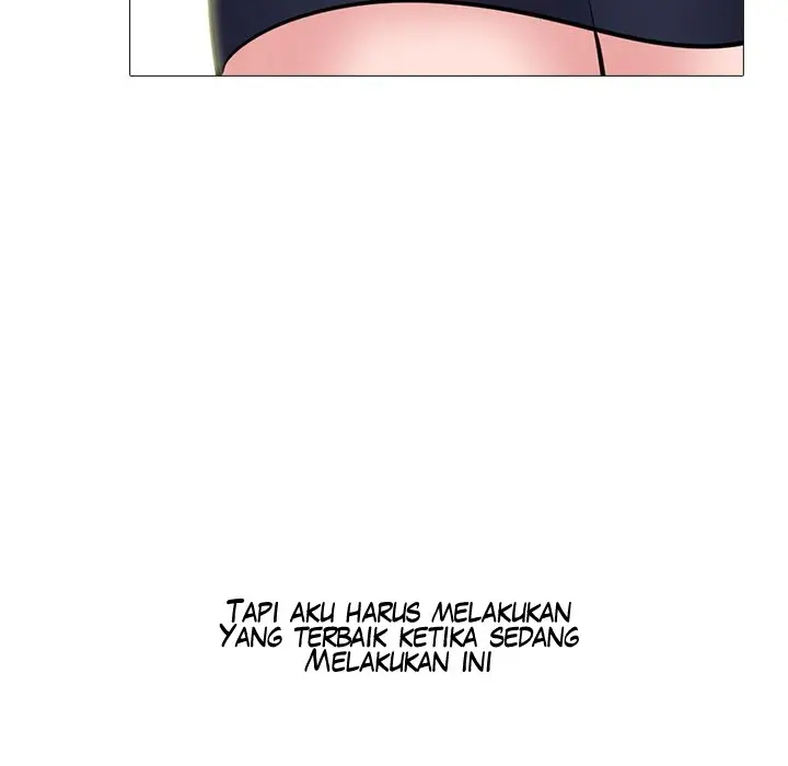 image-komik-extra-credit-chapter-102-111/122