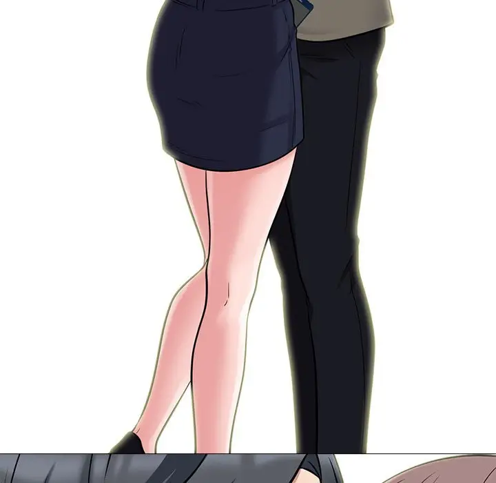 image-komik-extra-credit-chapter-102-113/122