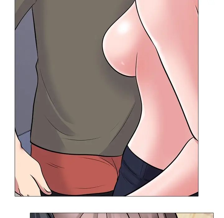 image-komik-extra-credit-chapter-102-116/122