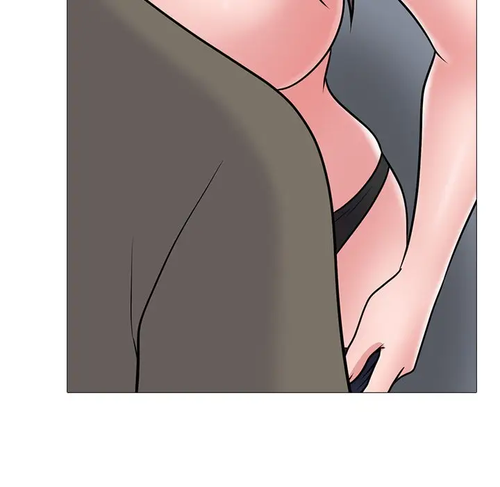 image-komik-extra-credit-chapter-102-118/122