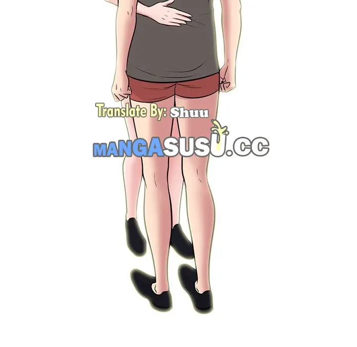 image-komik-extra-credit-chapter-102-120/122