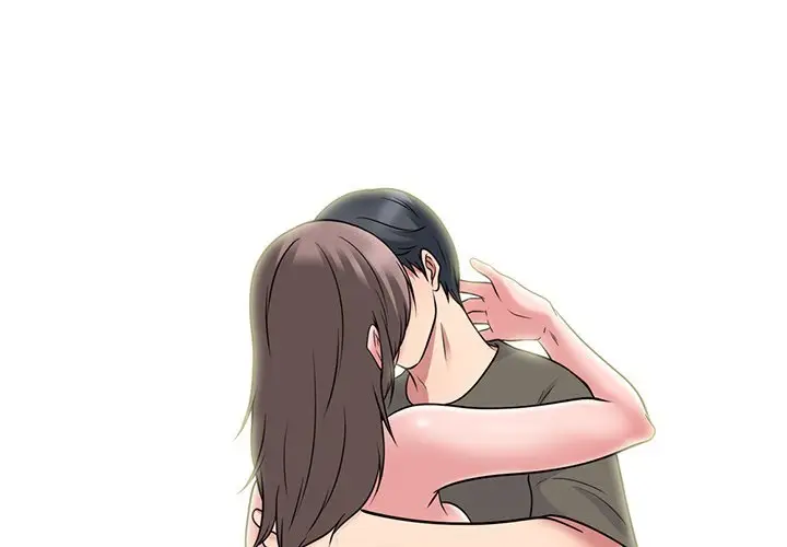 image-komik-extra-credit-chapter-103-3/131