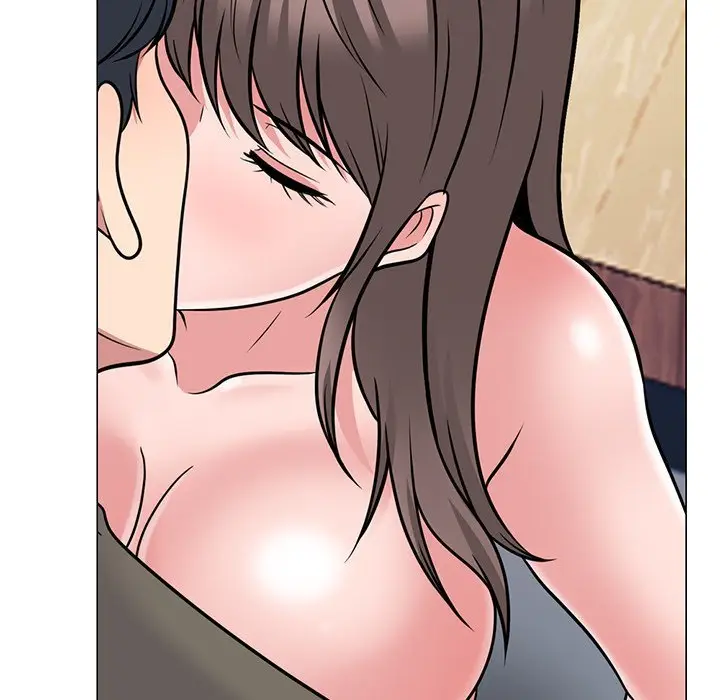 image-komik-extra-credit-chapter-103-9/131