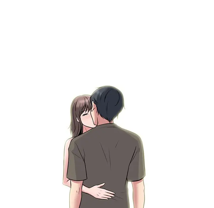 image-komik-extra-credit-chapter-103-11/131