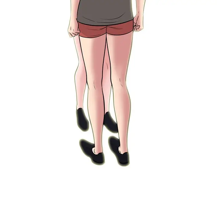 image-komik-extra-credit-chapter-103-12/131