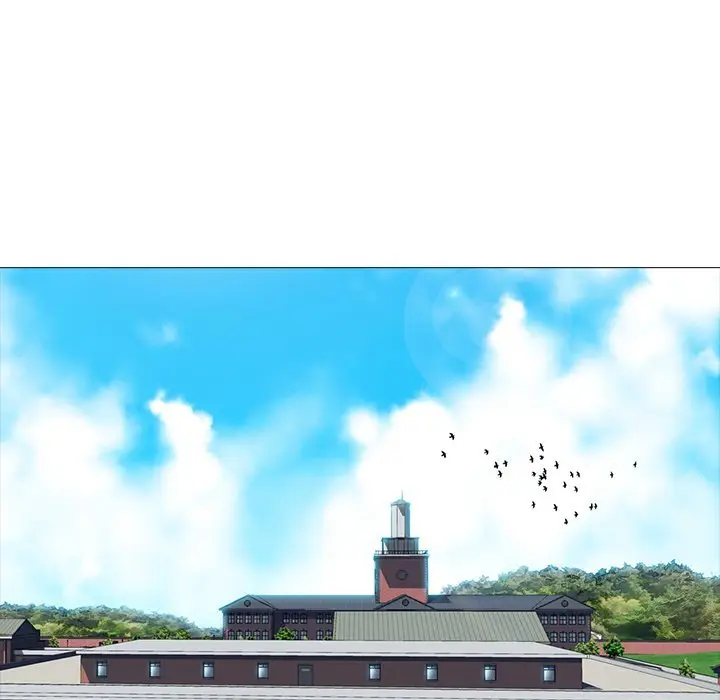 image-komik-extra-credit-chapter-103-14/131