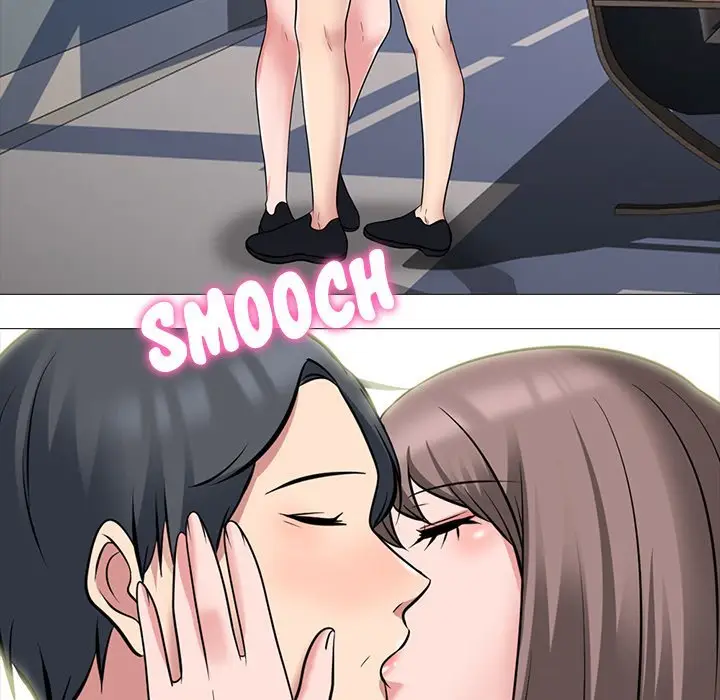 image-komik-extra-credit-chapter-103-17/131