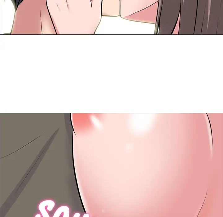 image-komik-extra-credit-chapter-103-18/131