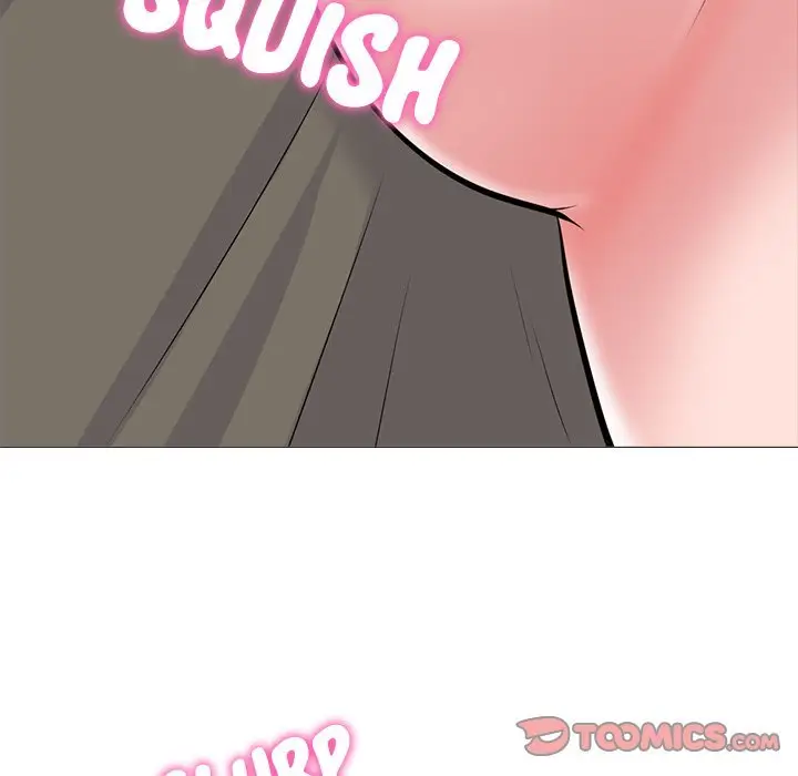 image-komik-extra-credit-chapter-103-19/131