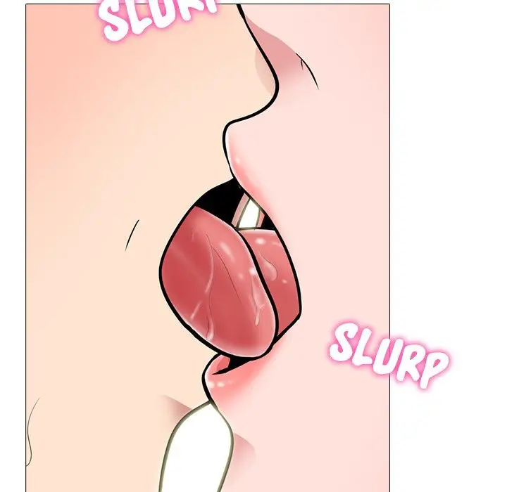 image-komik-extra-credit-chapter-103-20/131