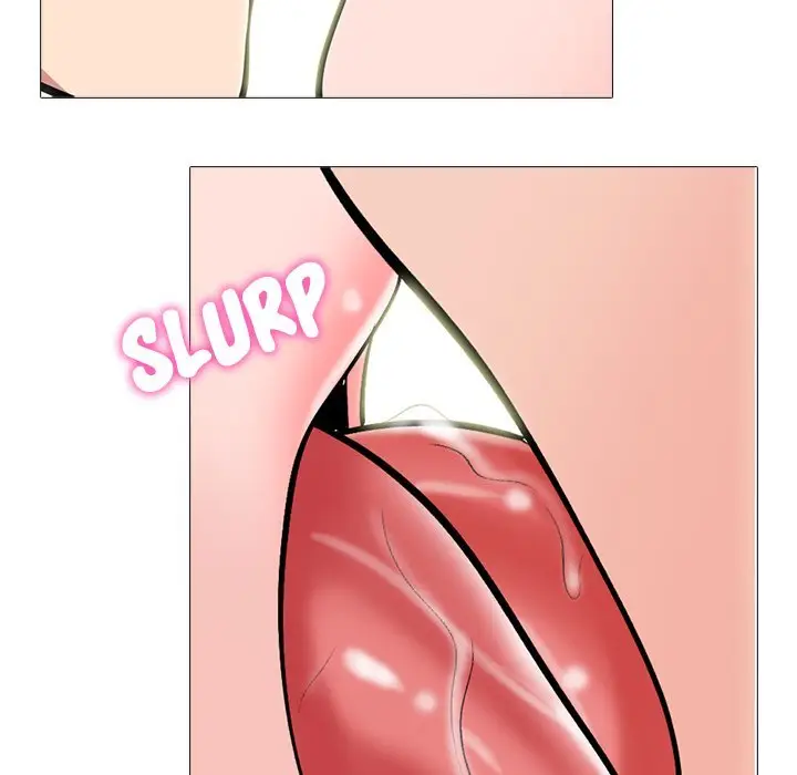 image-komik-extra-credit-chapter-103-21/131