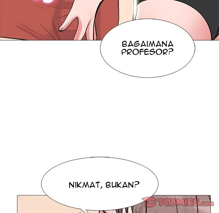 image-komik-extra-credit-chapter-103-25/131