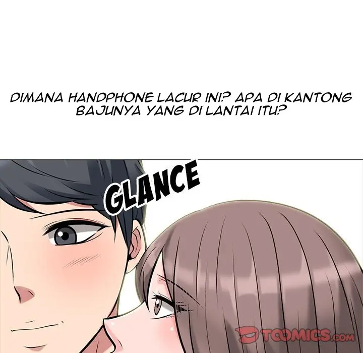 image-komik-extra-credit-chapter-103-28/131