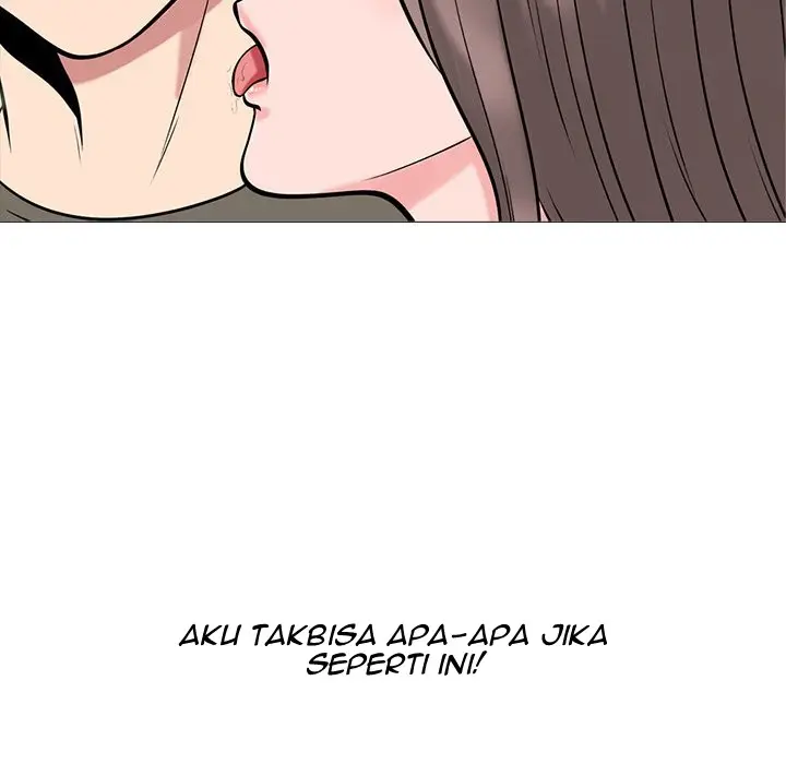 image-komik-extra-credit-chapter-103-29/131