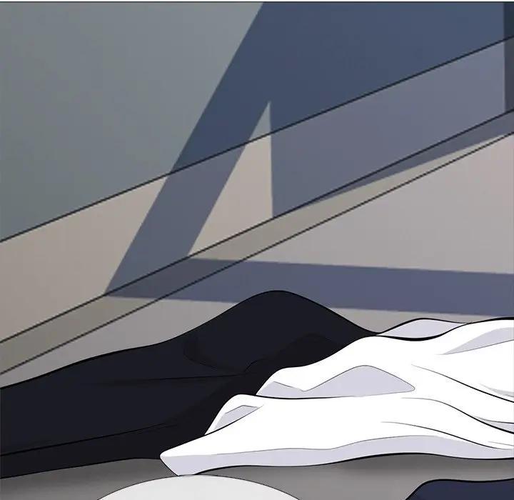 image-komik-extra-credit-chapter-103-30/131