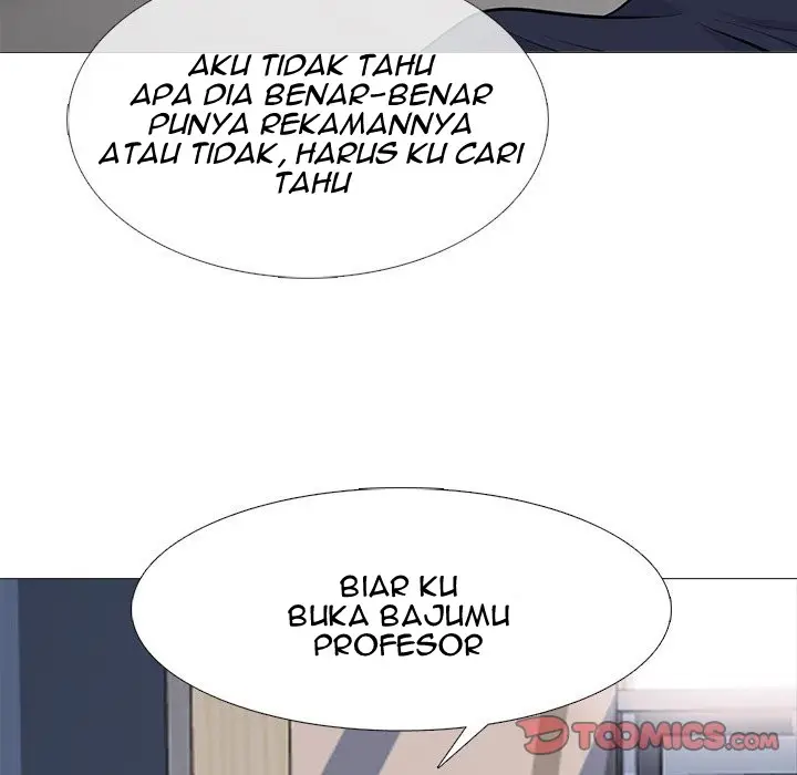 image-komik-extra-credit-chapter-103-31/131