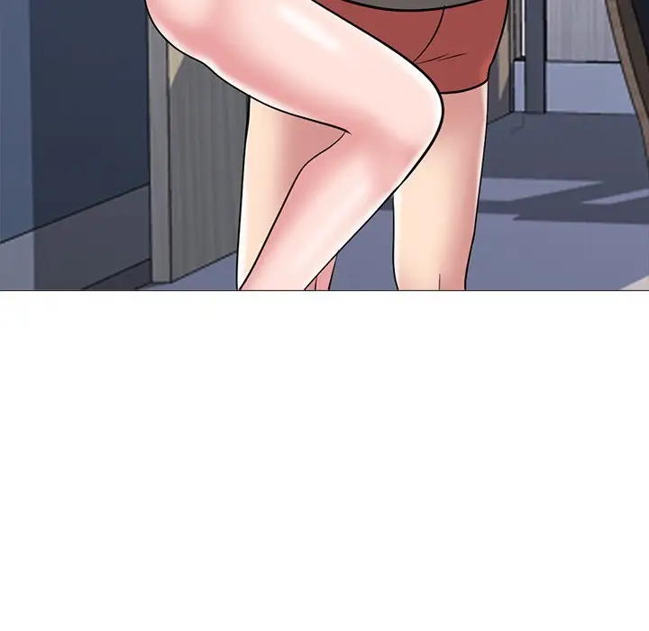 image-komik-extra-credit-chapter-103-33/131