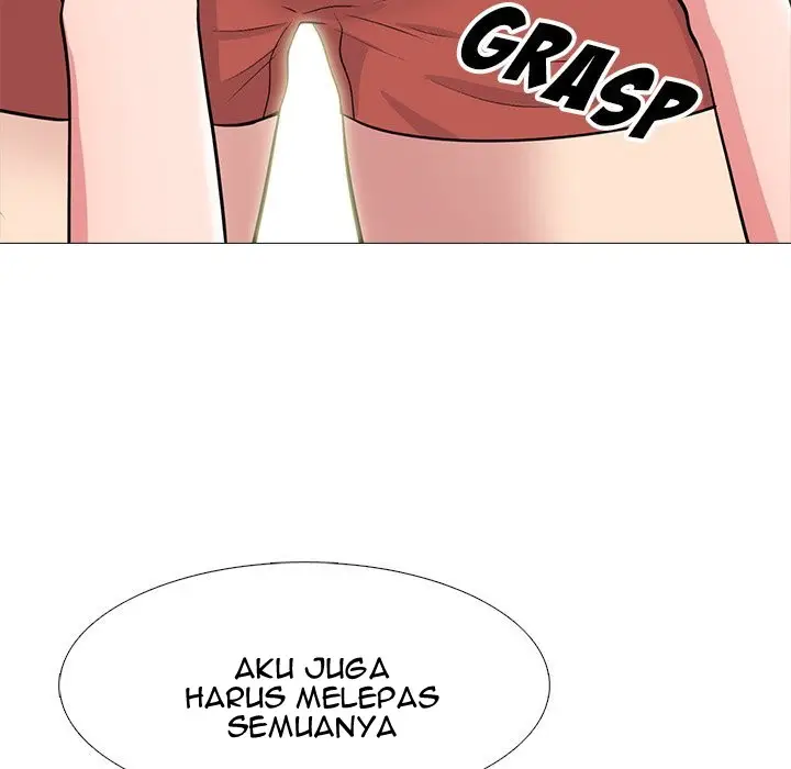 image-komik-extra-credit-chapter-103-35/131