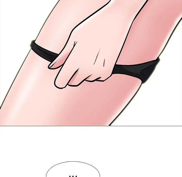 image-komik-extra-credit-chapter-103-38/131