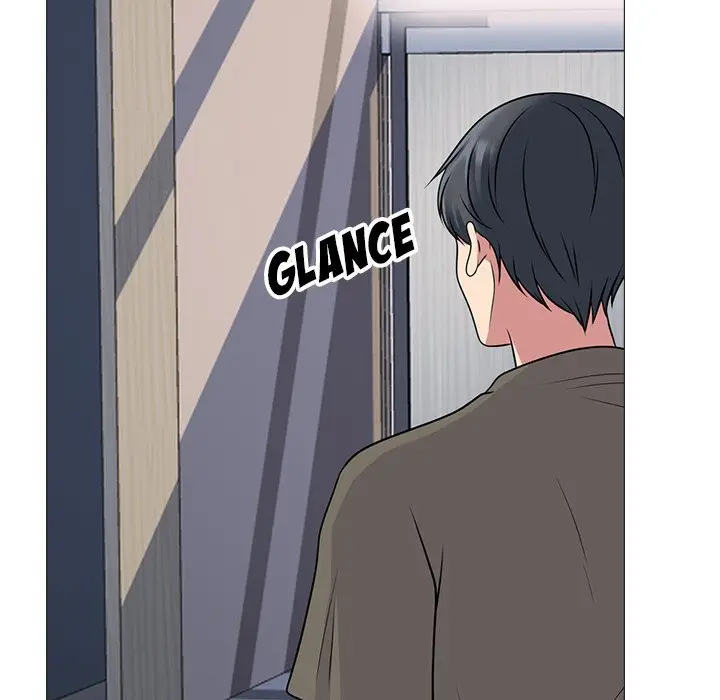 image-komik-extra-credit-chapter-103-41/131