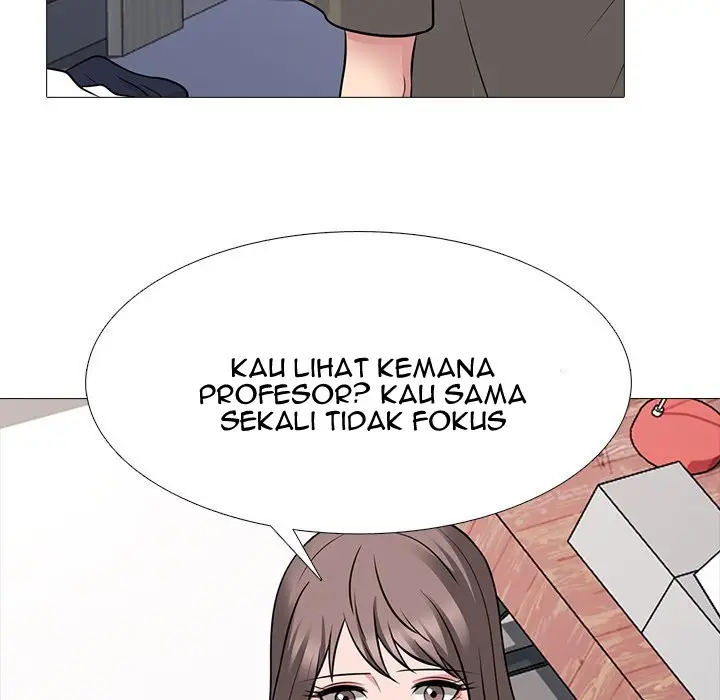 image-komik-extra-credit-chapter-103-42/131