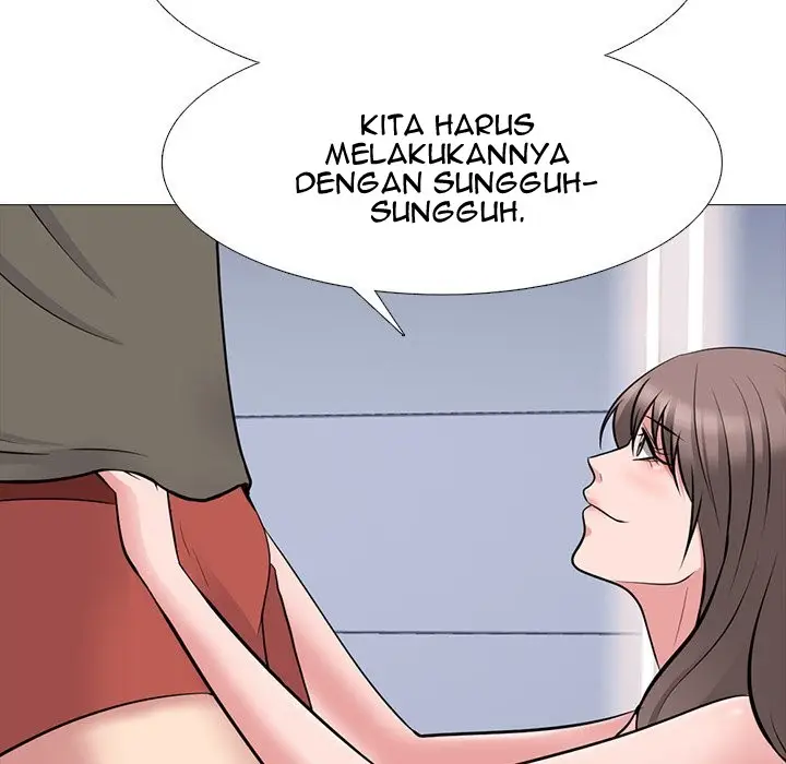 image-komik-extra-credit-chapter-103-45/131