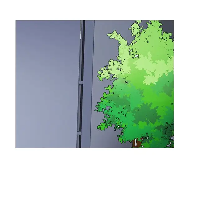 image-komik-extra-credit-chapter-103-48/131