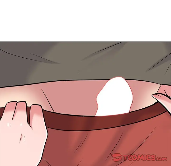 image-komik-extra-credit-chapter-103-49/131