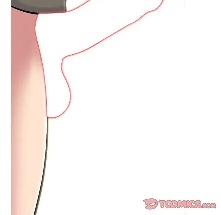 image-komik-extra-credit-chapter-103-52/131