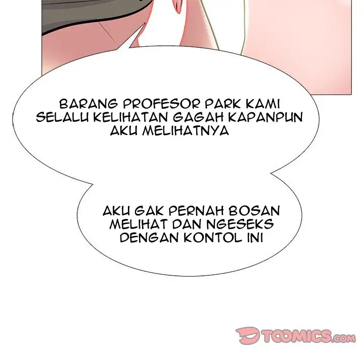 image-komik-extra-credit-chapter-103-55/131