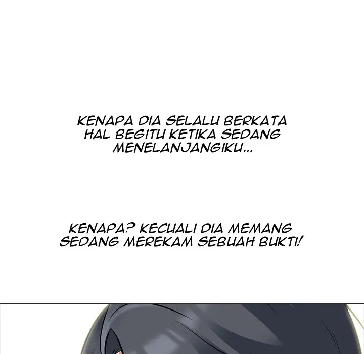 image-komik-extra-credit-chapter-103-56/131