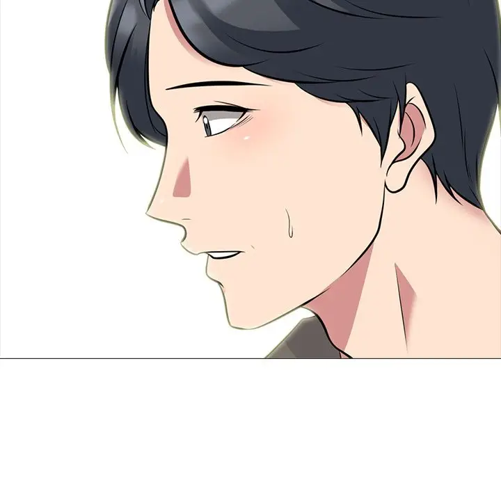 image-komik-extra-credit-chapter-103-57/131