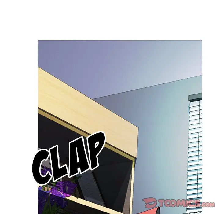 image-komik-extra-credit-chapter-103-58/131