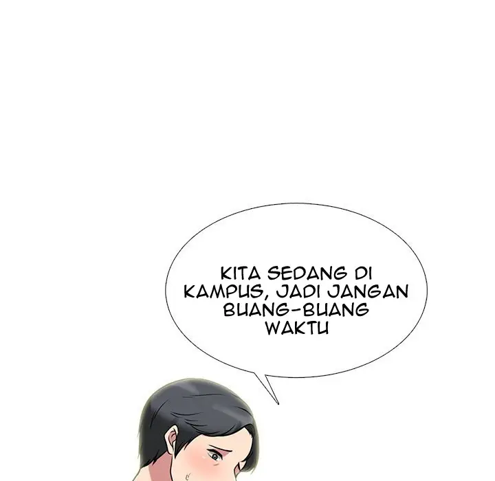 image-komik-extra-credit-chapter-103-60/131