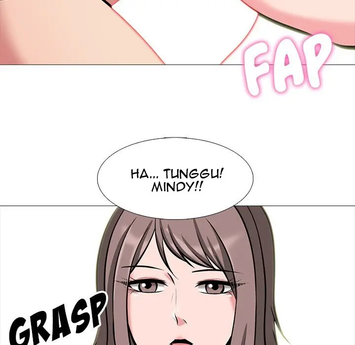 image-komik-extra-credit-chapter-103-63/131