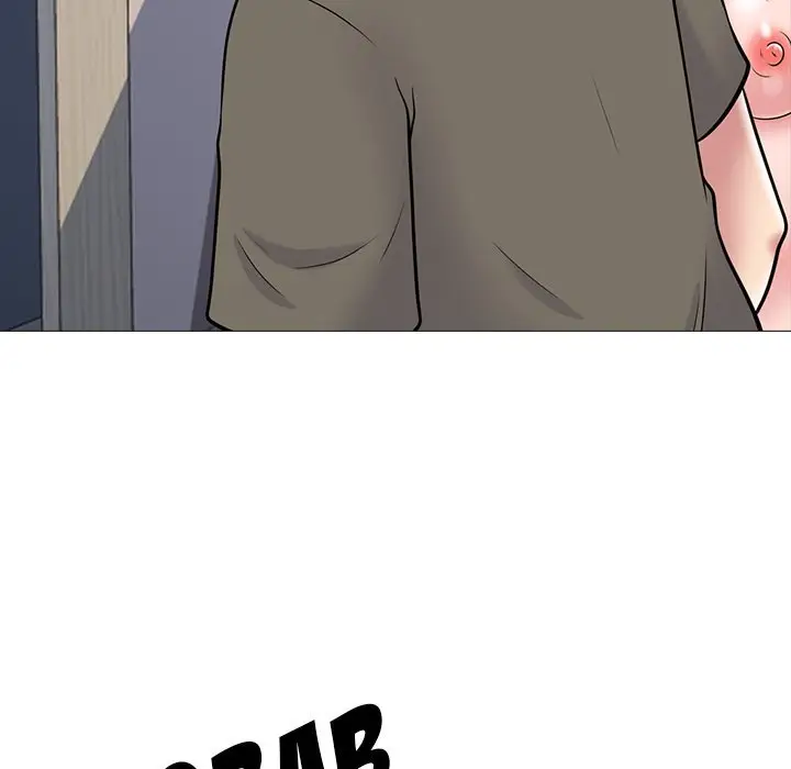 image-komik-extra-credit-chapter-103-66/131