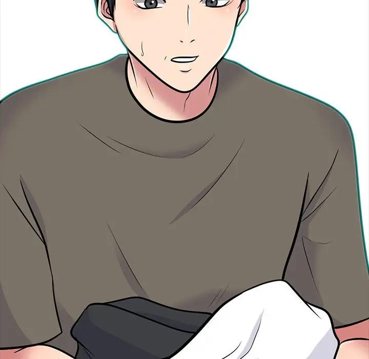 image-komik-extra-credit-chapter-103-69/131